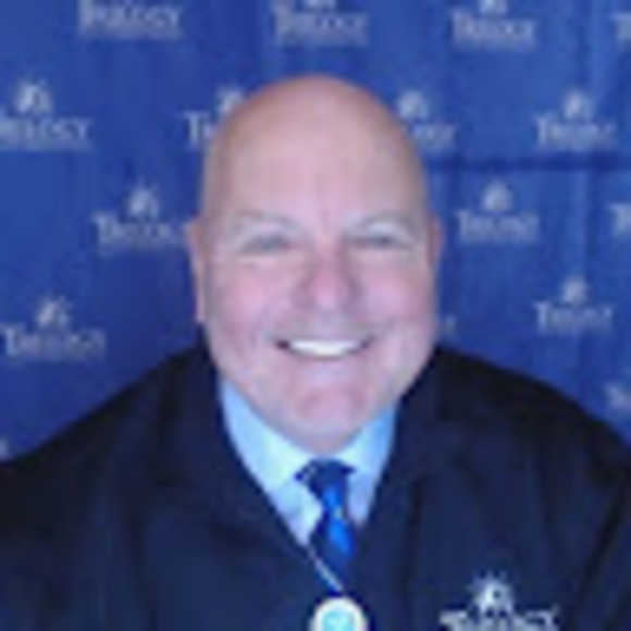 randallbufford